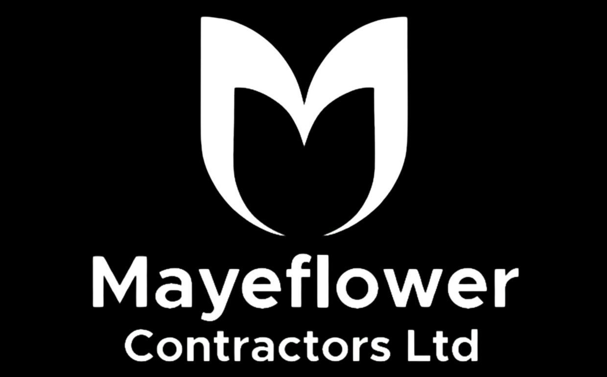 Mayeflower Contractors