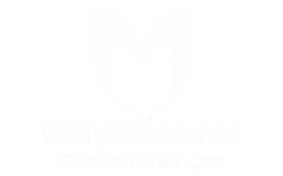 Main Sponsor